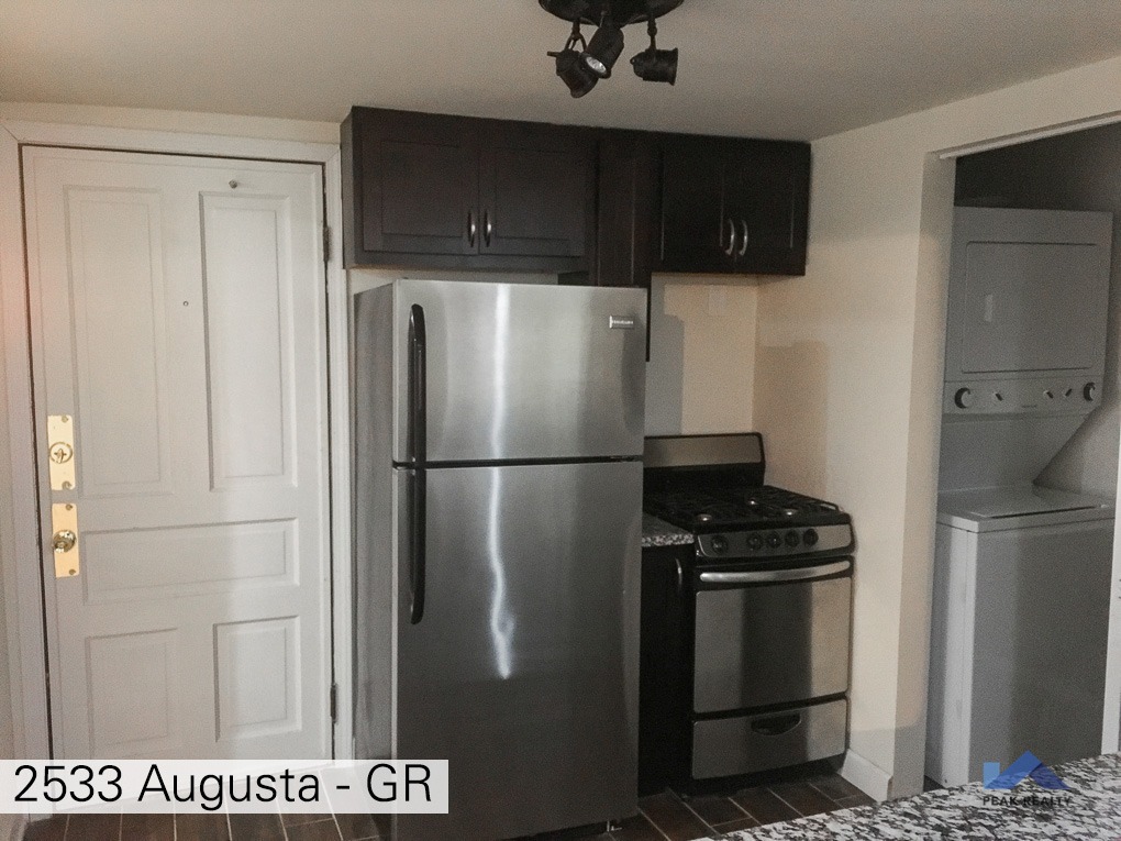 2533 W. Augusta Blvd. 2533 W. Augusta Blvd., Chicago, IL 60622 West Town - Leasing by Cross Street